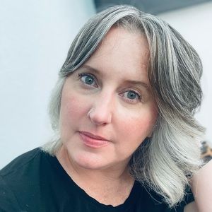 Meet your Posher, Lindsay